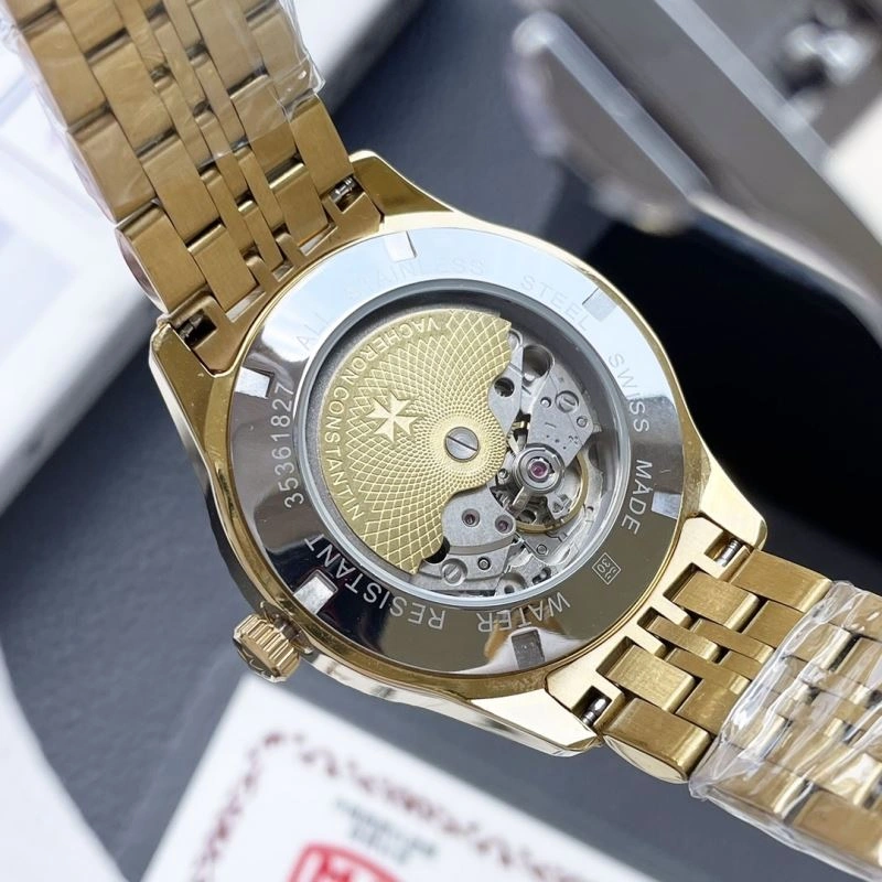 VACHERON CONSTANTIN Watches Modern 205923