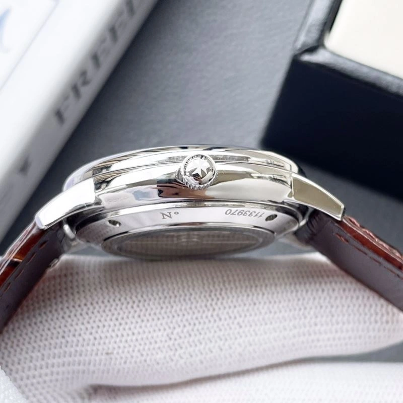 Sophisticated VACHERON CONSTANTIN Watches 205906