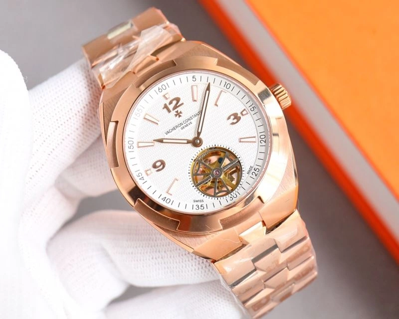 Cozy VACHERON CONSTANTIN Watches 205913