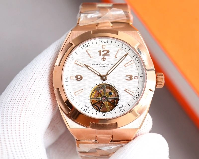Cozy VACHERON CONSTANTIN Watches 205913
