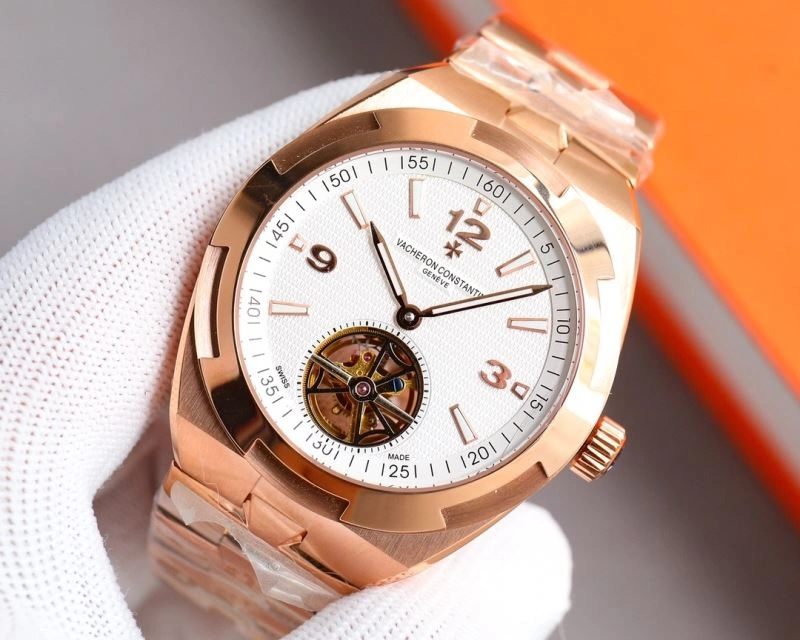 Cozy VACHERON CONSTANTIN Watches 205913