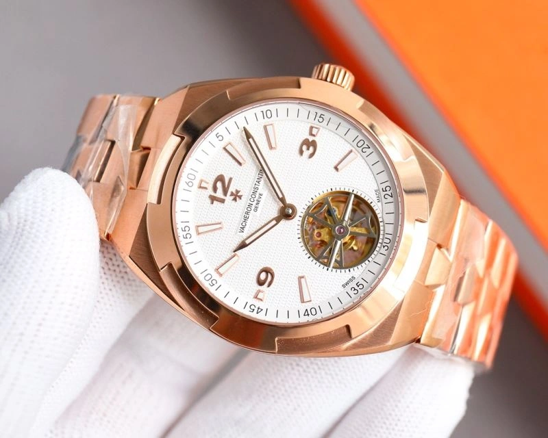 Cozy VACHERON CONSTANTIN Watches 205913