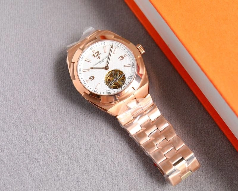 Cozy VACHERON CONSTANTIN Watches 205913