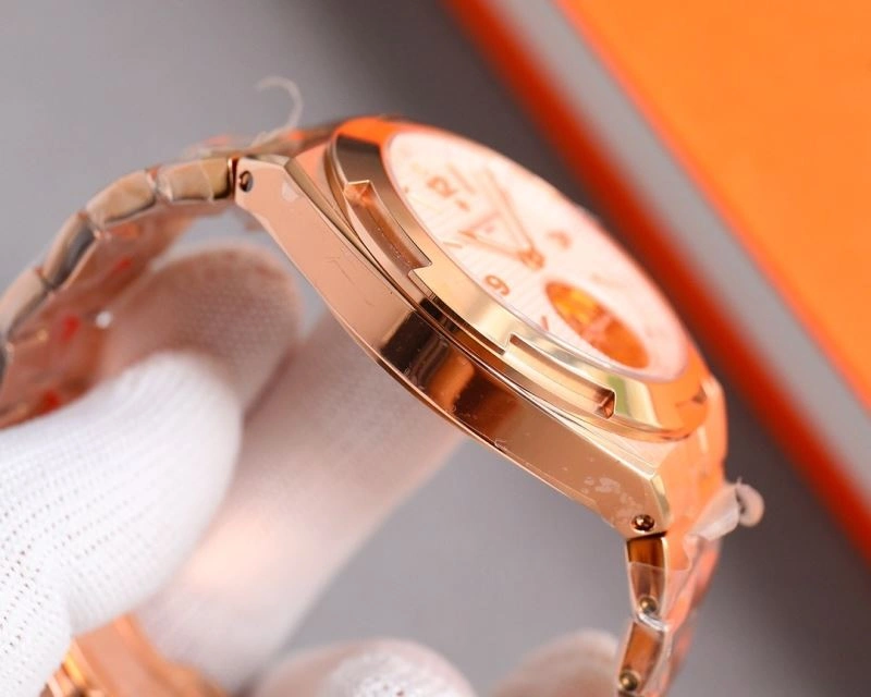 Cozy VACHERON CONSTANTIN Watches 205913