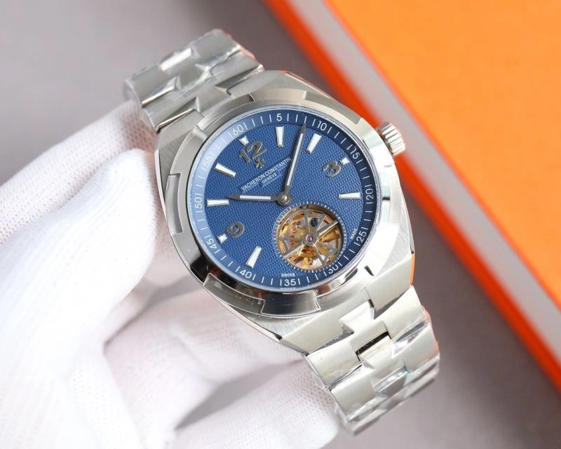 AllSeason VACHERON CONSTANTIN Watches 205921