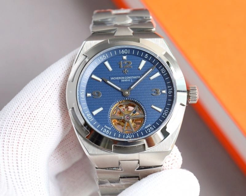 AllSeason VACHERON CONSTANTIN Watches 205921