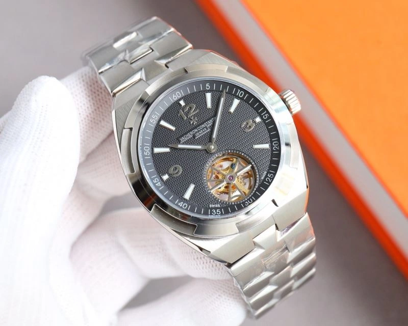 AllSeason VACHERON CONSTANTIN Watches 205921