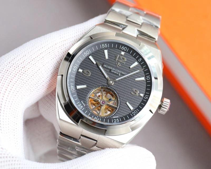AllSeason VACHERON CONSTANTIN Watches 205921