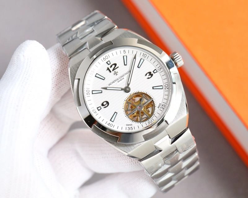 AllSeason VACHERON CONSTANTIN Watches 205921