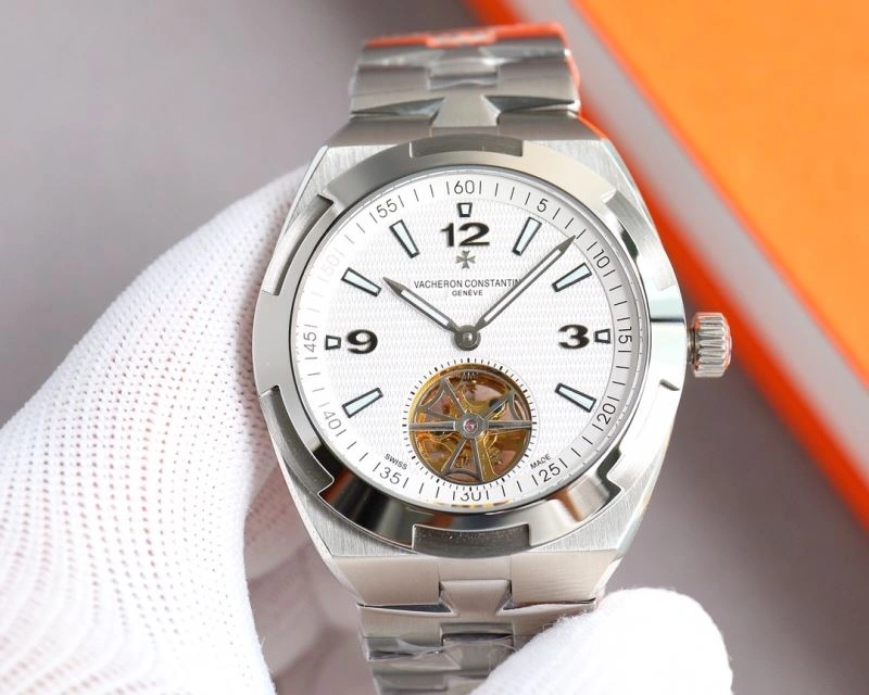 AllSeason VACHERON CONSTANTIN Watches 205921