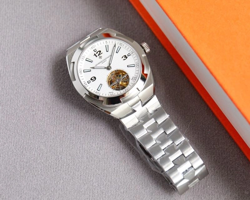 AllSeason VACHERON CONSTANTIN Watches 205921