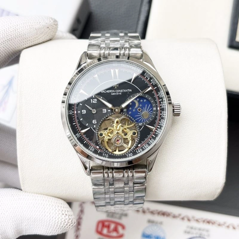 ZeroBulk VACHERON CONSTANTIN Watches 205912
