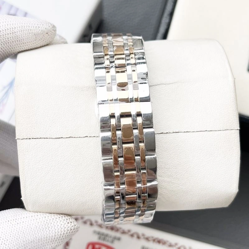ZeroBulk VACHERON CONSTANTIN Watches 205912