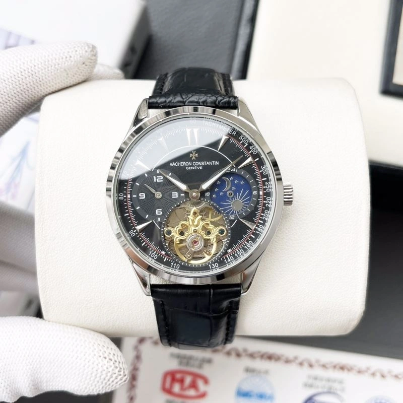 VACHERON CONSTANTIN Watches Neat 205919