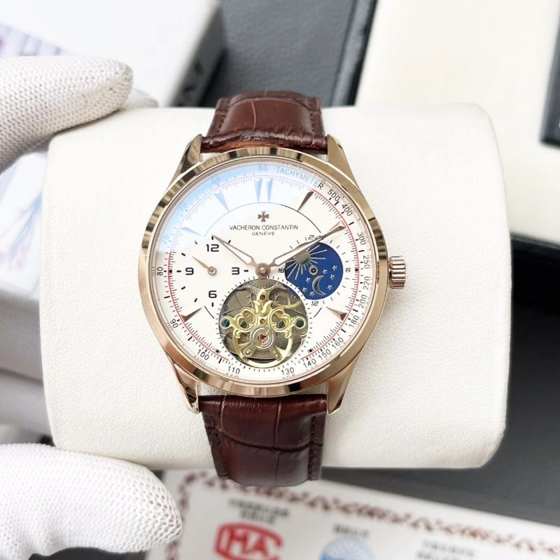 VACHERON CONSTANTIN Watches Neat 205919
