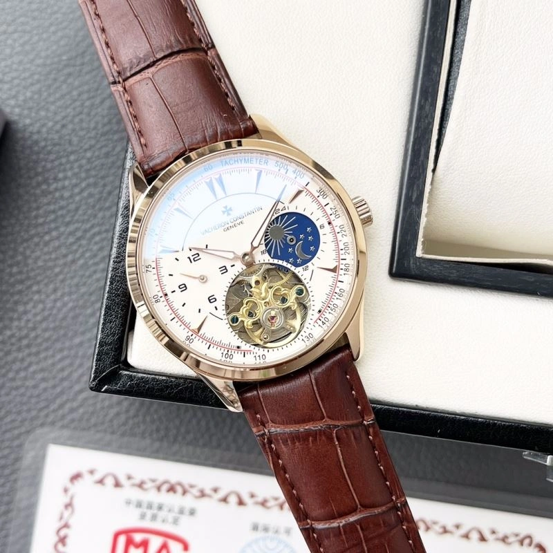 VACHERON CONSTANTIN Watches Neat 205919
