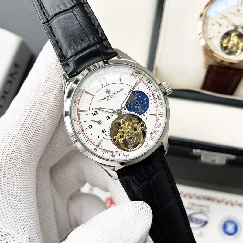 VACHERON CONSTANTIN Watches Neat 205919
