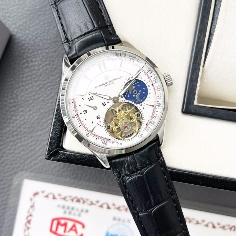 VACHERON CONSTANTIN Watches Neat 205919