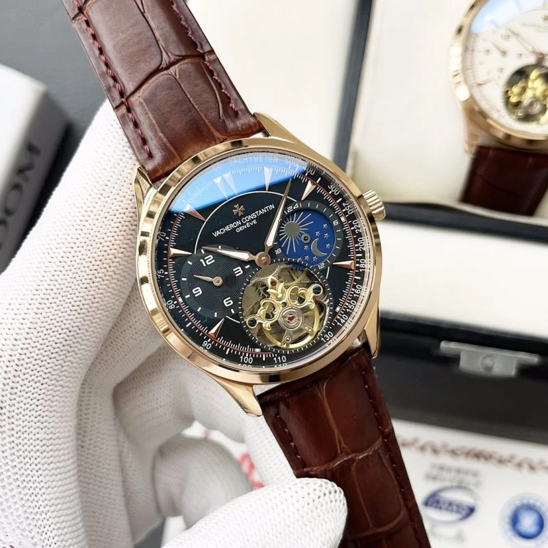 VACHERON CONSTANTIN Watches Neat 205919