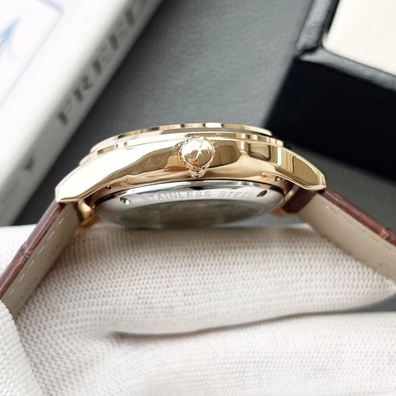 VACHERON CONSTANTIN Watches Neat 205919
