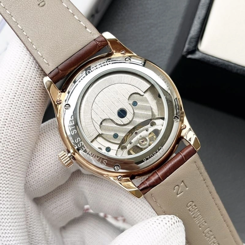 VACHERON CONSTANTIN Watches Neat 205919