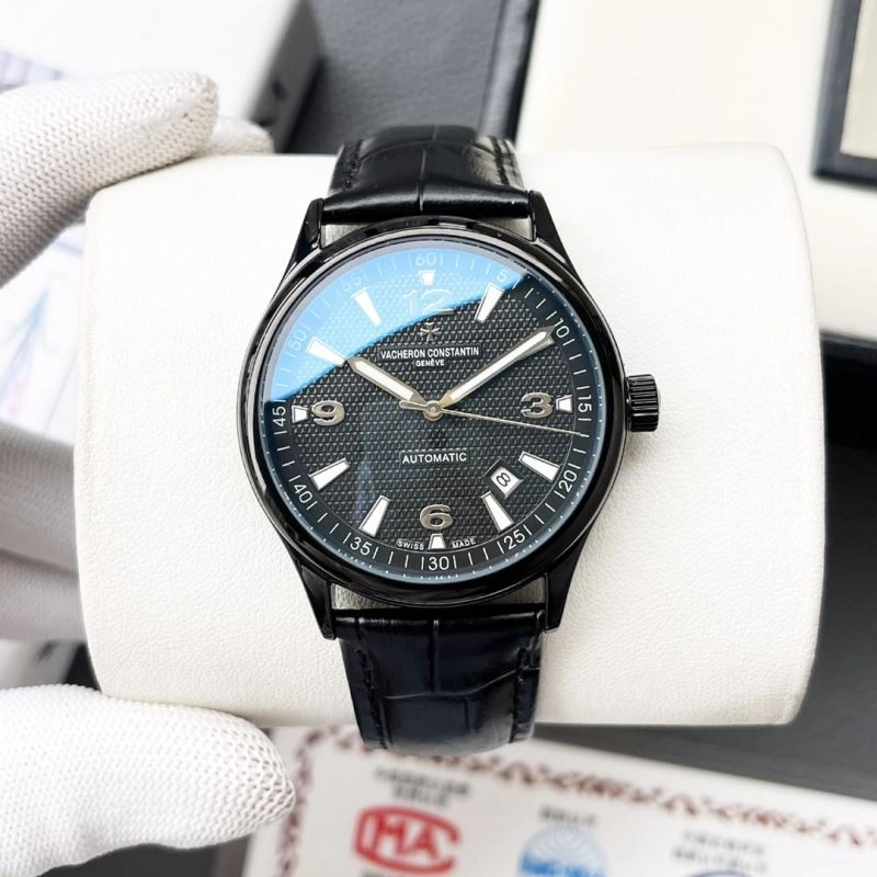 Sustainable VACHERON CONSTANTIN Watches 205909