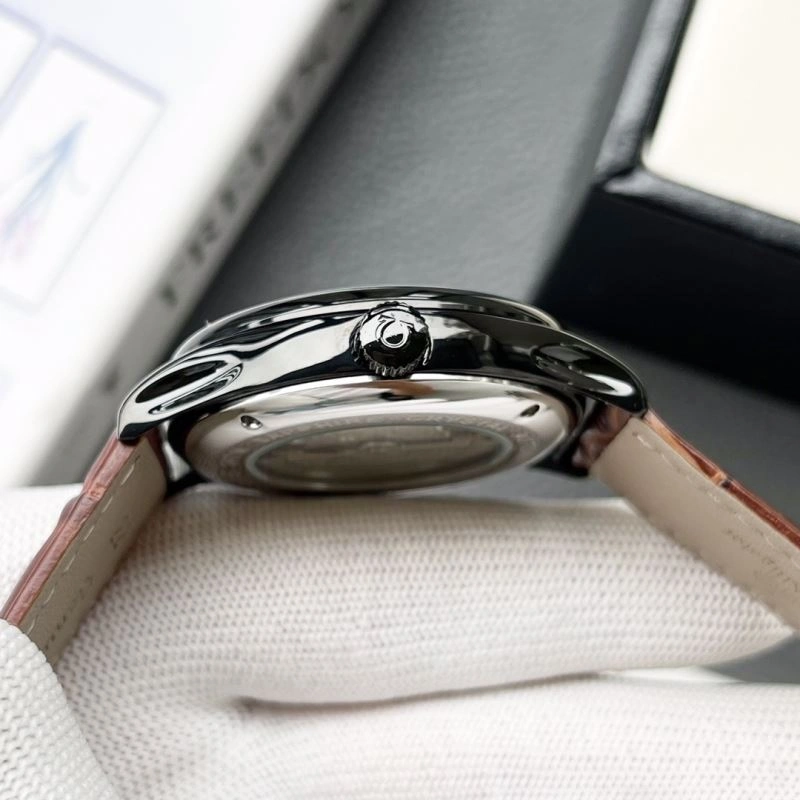 Sustainable VACHERON CONSTANTIN Watches 205909