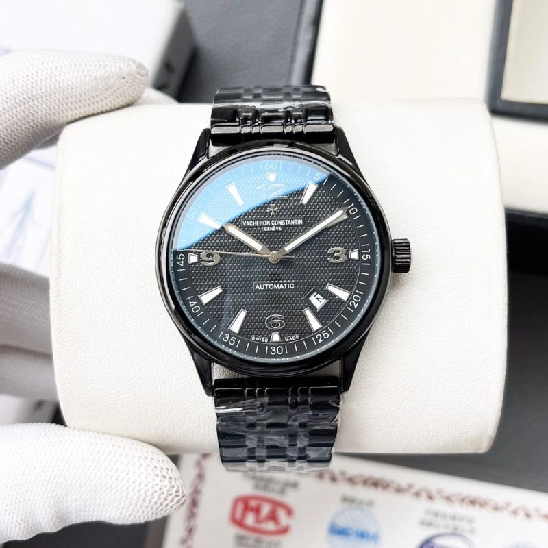 Trendy VACHERON CONSTANTIN Watches 205917