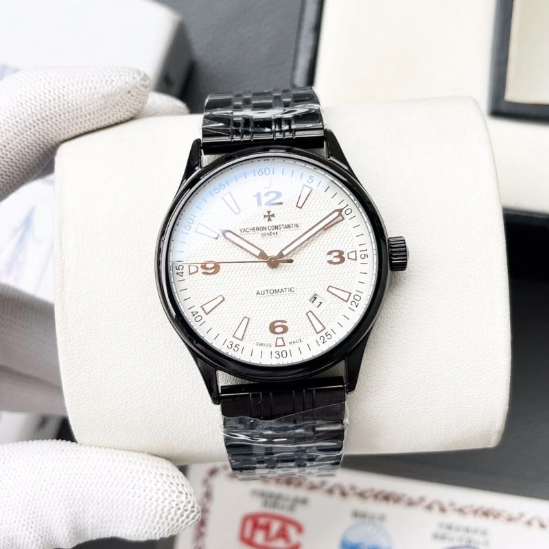 Trendy VACHERON CONSTANTIN Watches 205917