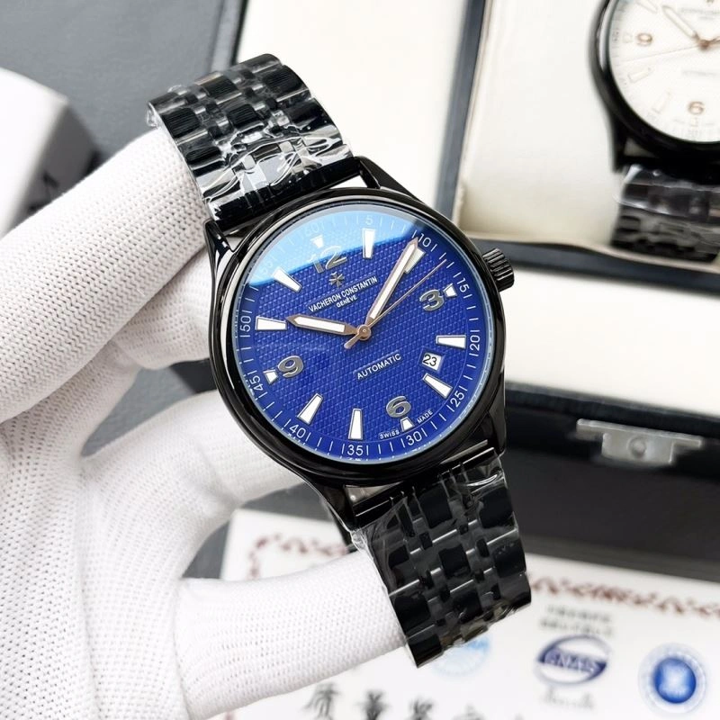 Trendy VACHERON CONSTANTIN Watches 205917