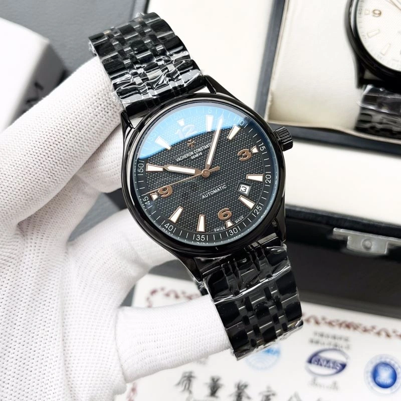 Trendy VACHERON CONSTANTIN Watches 205917