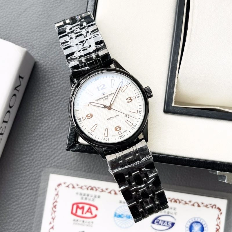 Trendy VACHERON CONSTANTIN Watches 205917