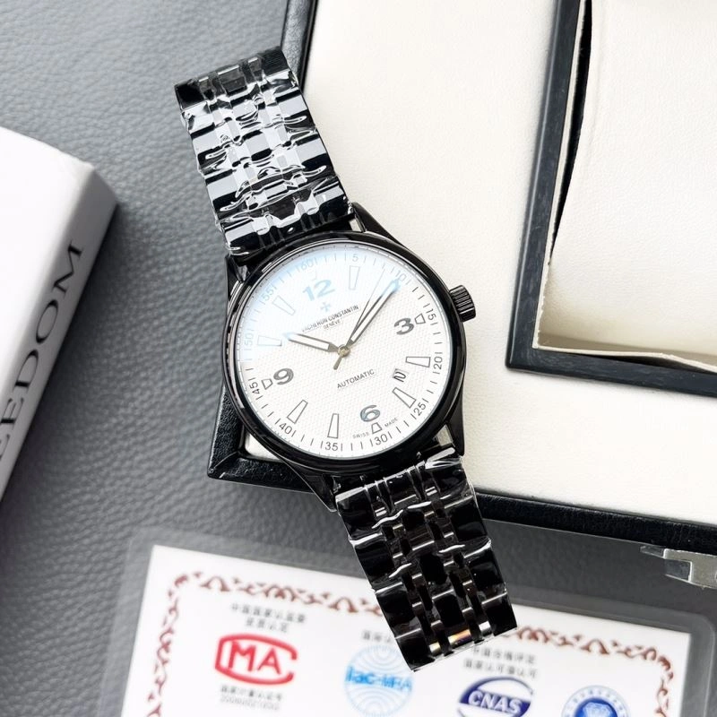 Trendy VACHERON CONSTANTIN Watches 205917