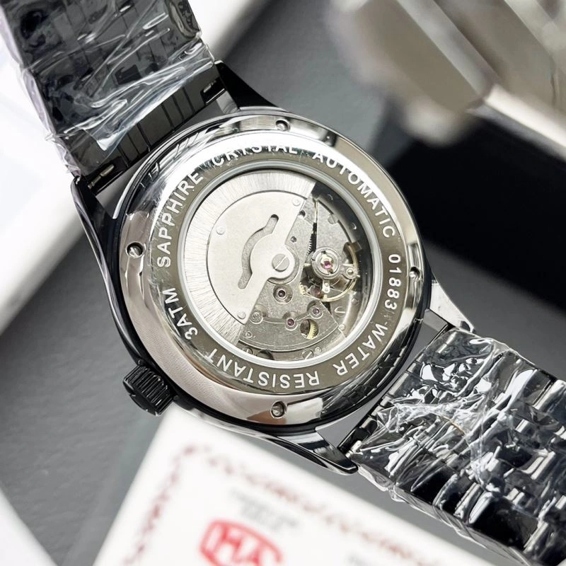 Trendy VACHERON CONSTANTIN Watches 205917