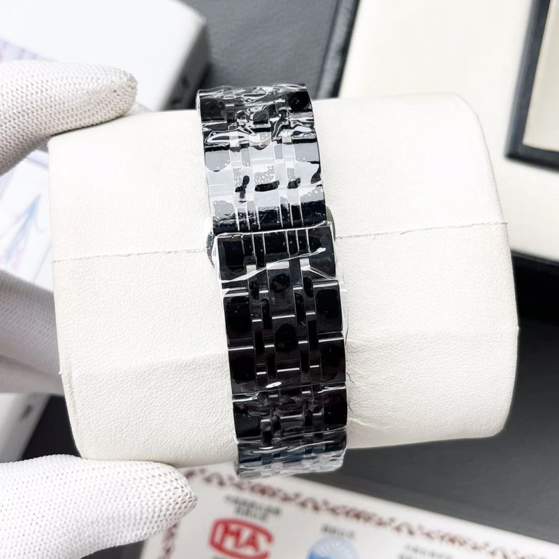 Trendy VACHERON CONSTANTIN Watches 205917
