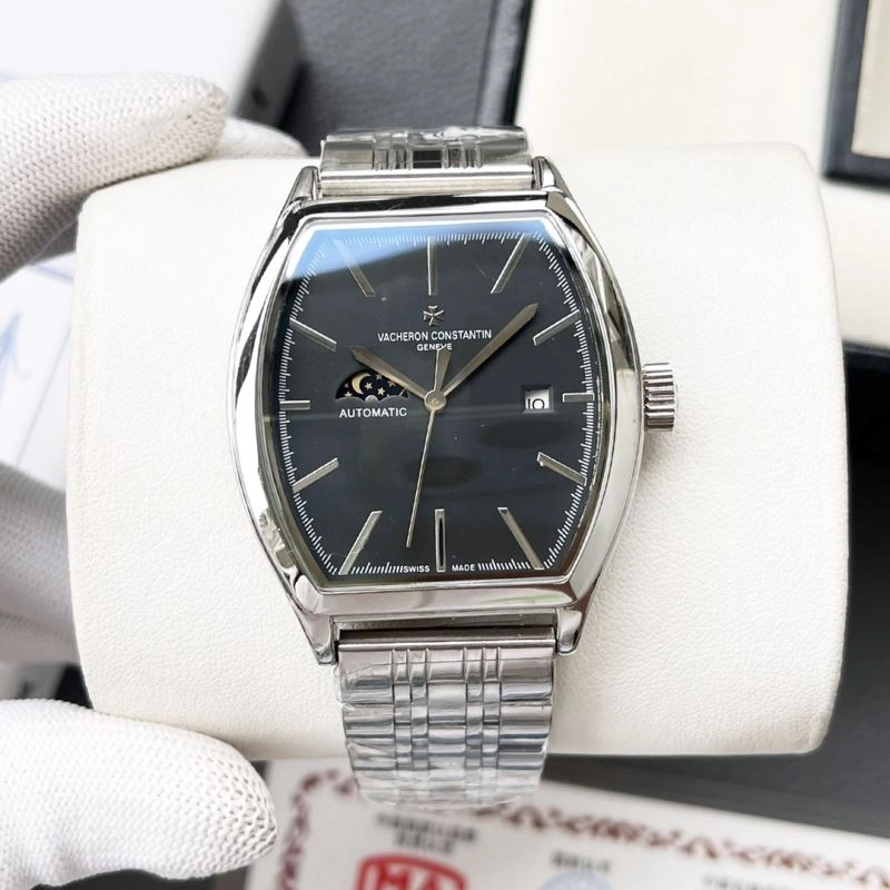VACHERON CONSTANTIN Watches RelaxedFit 205891