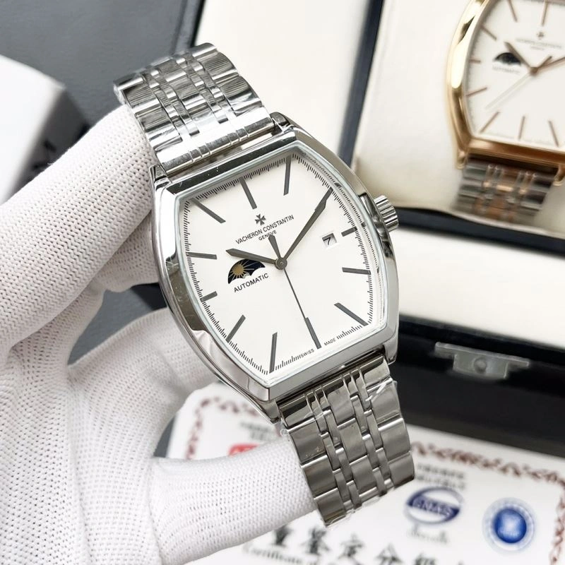 VACHERON CONSTANTIN Watches RelaxedFit 205891