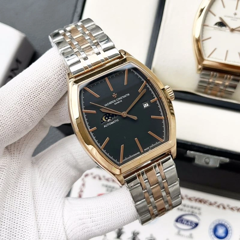 VACHERON CONSTANTIN Watches RelaxedFit 205891
