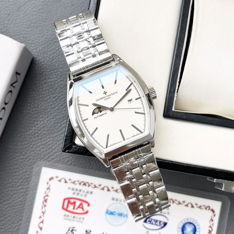 VACHERON CONSTANTIN Watches RelaxedFit 205891