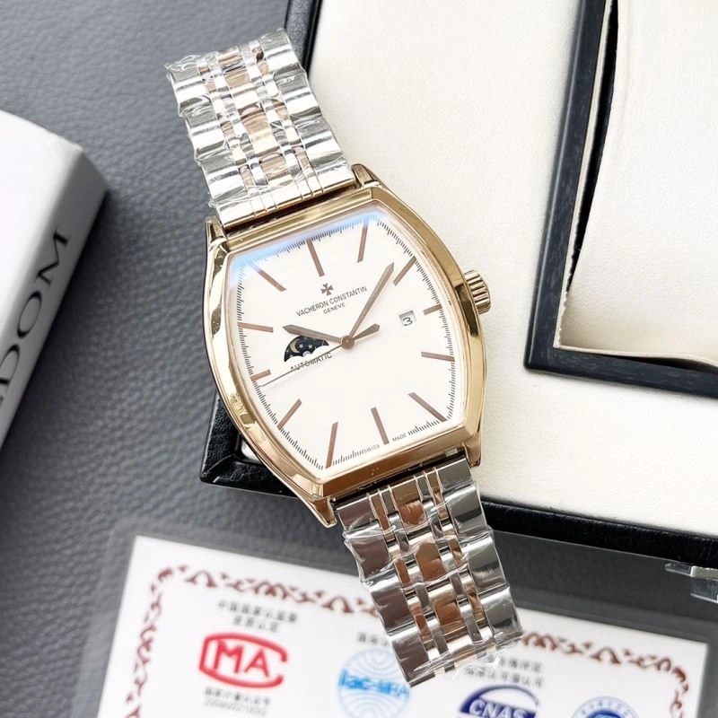 VACHERON CONSTANTIN Watches RelaxedFit 205891