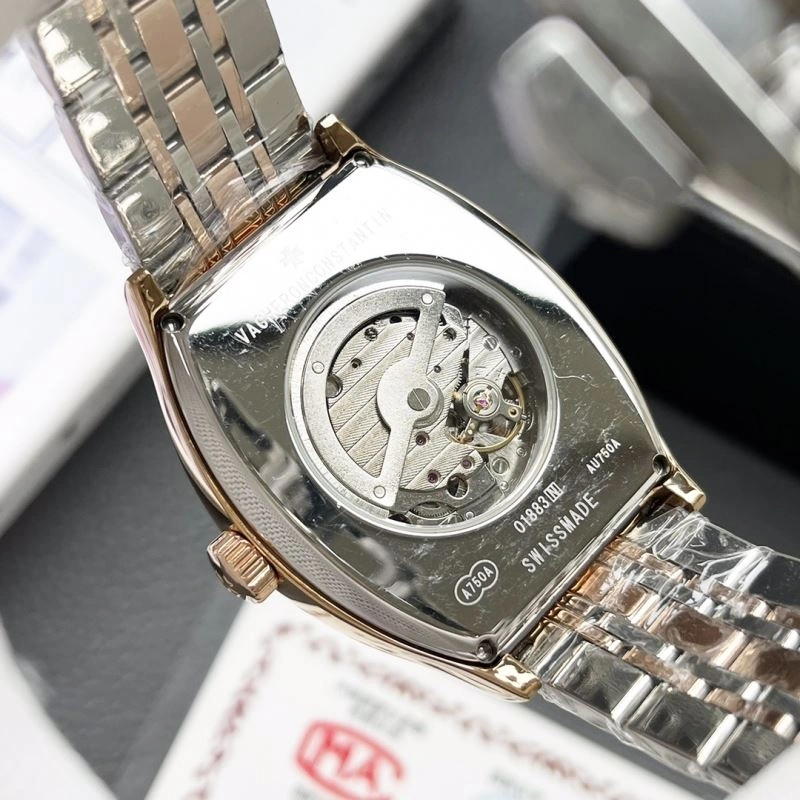 VACHERON CONSTANTIN Watches RelaxedFit 205891