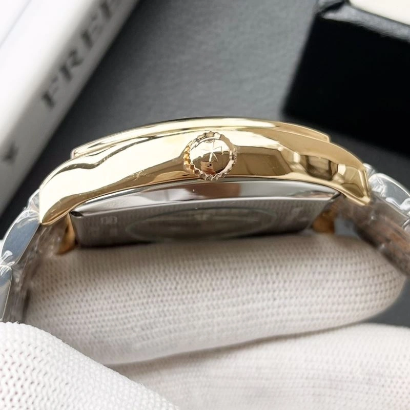 VACHERON CONSTANTIN Watches RelaxedFit 205891