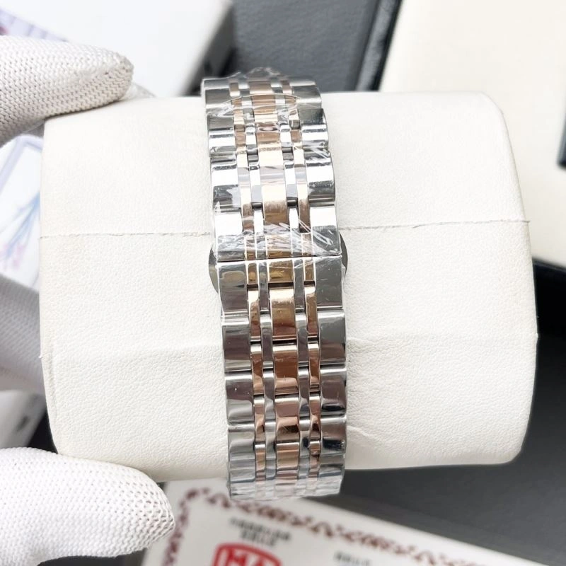 VACHERON CONSTANTIN Watches RelaxedFit 205891
