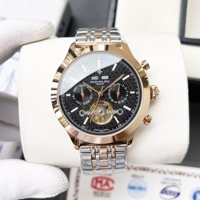 FreshLook VACHERON CONSTANTIN Watches 205898