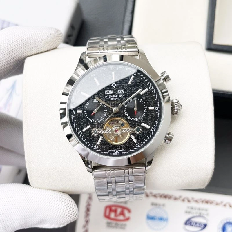 FreshLook VACHERON CONSTANTIN Watches 205898