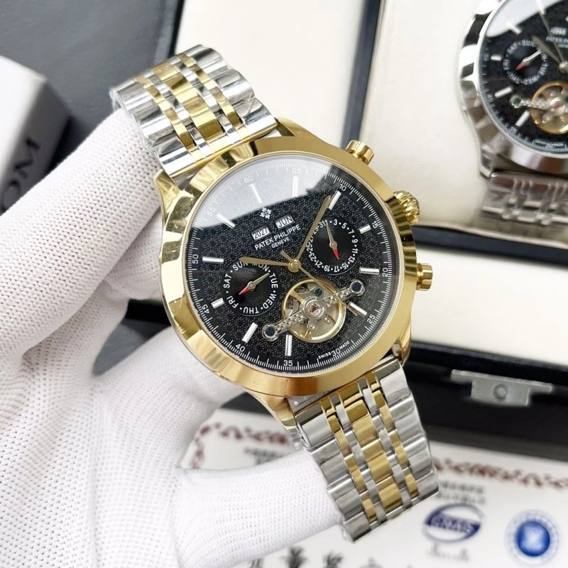 FreshLook VACHERON CONSTANTIN Watches 205898