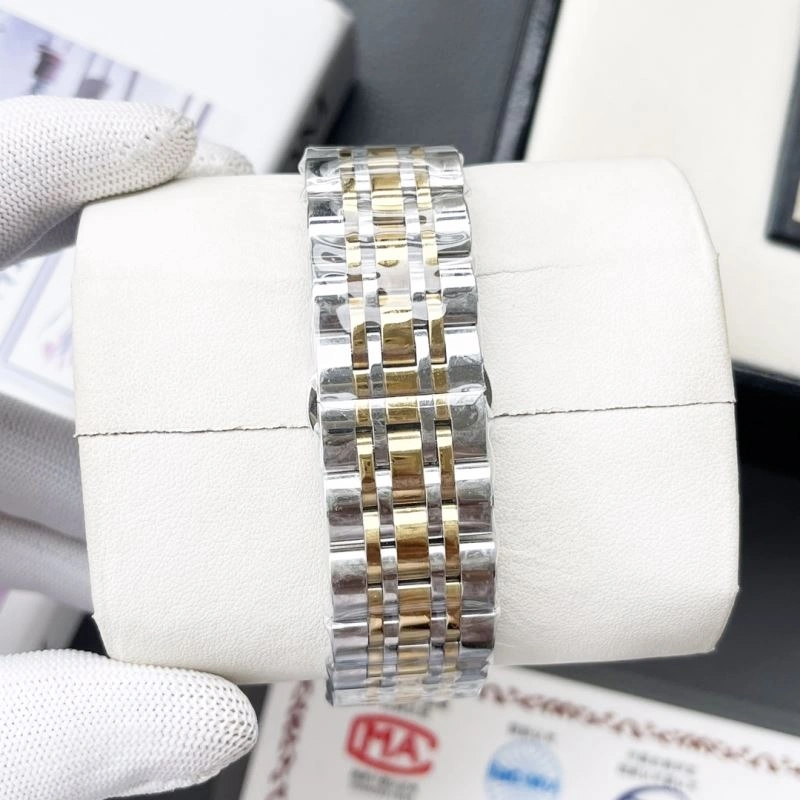 FreshLook VACHERON CONSTANTIN Watches 205898