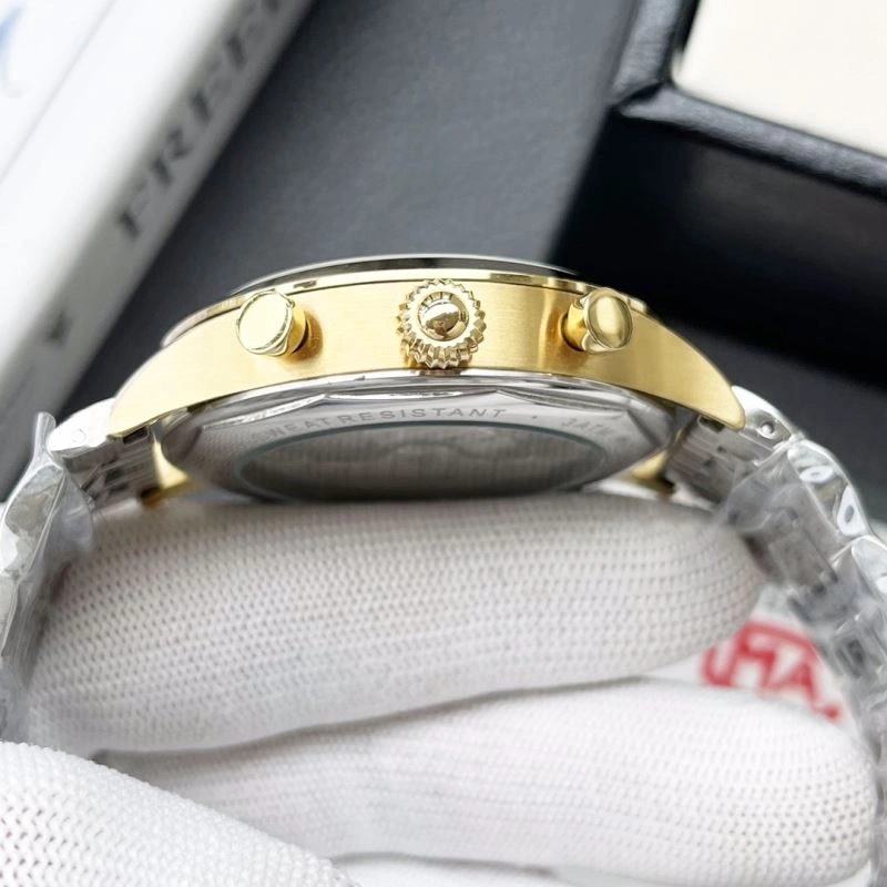 FreshLook VACHERON CONSTANTIN Watches 205898
