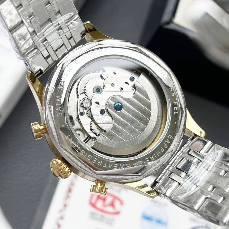 FreshLook VACHERON CONSTANTIN Watches 205898