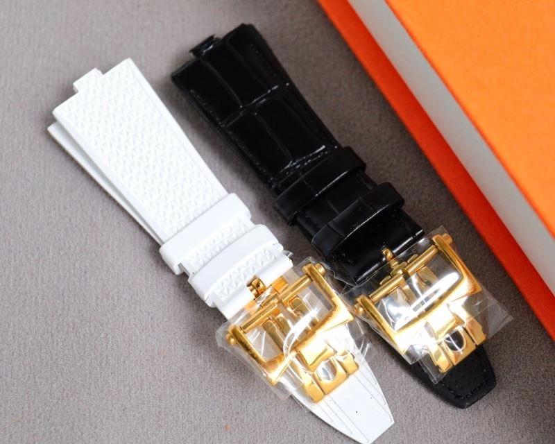 GoAnywhere VACHERON CONSTANTIN Watches 205897